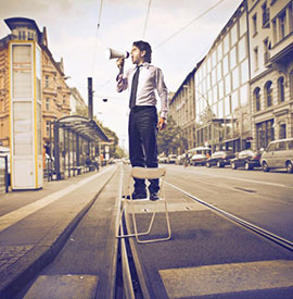 ddos流量攻击购买