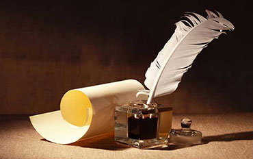 网站ddos隐藏源ip