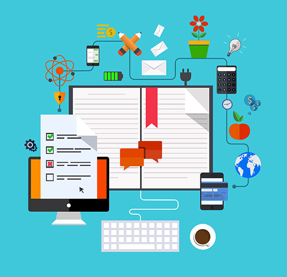 服务器攻击软件