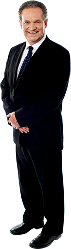 快速适配屏幕的免费ddos防火墙