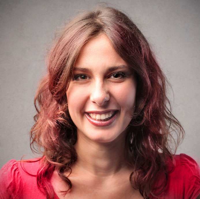 DDOS在线攻击平台