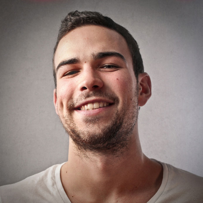 服务器攻击软件