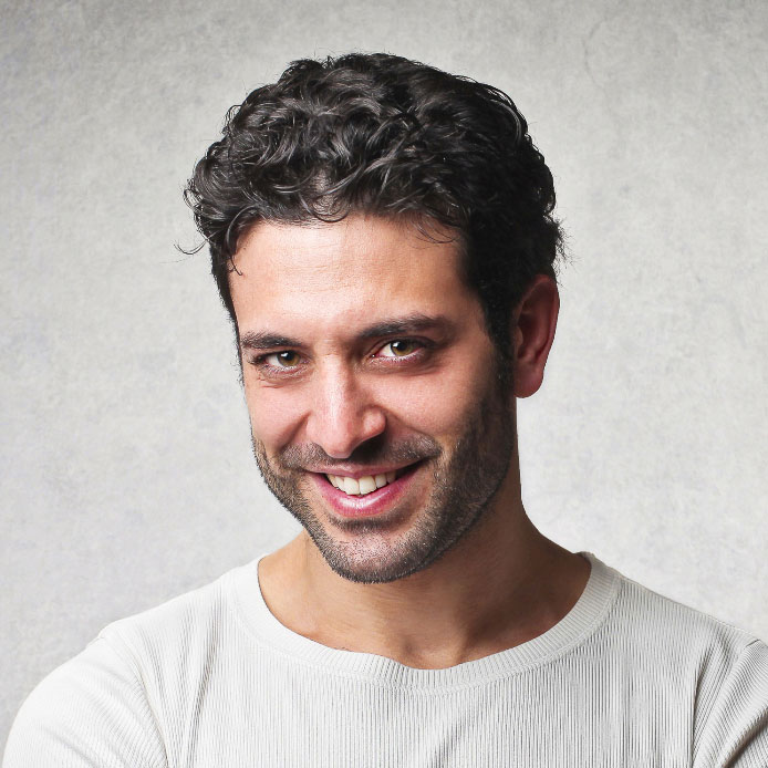 网站ddos隐藏源ip