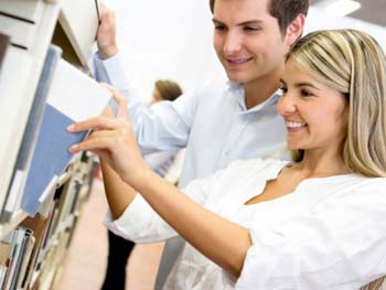 ddos流量攻击购买