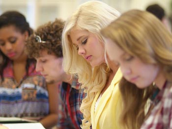 怎么去攻击一个网站与防护