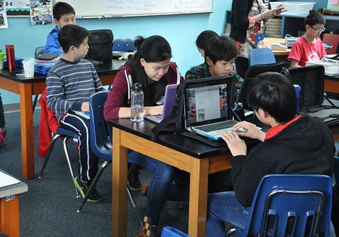 ip攻击器网页版