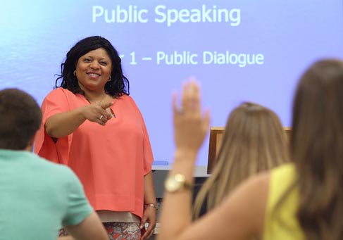 在线充值门户的ddos网页端