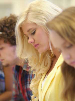 响应迅速给力的网站ddos隐藏源ip