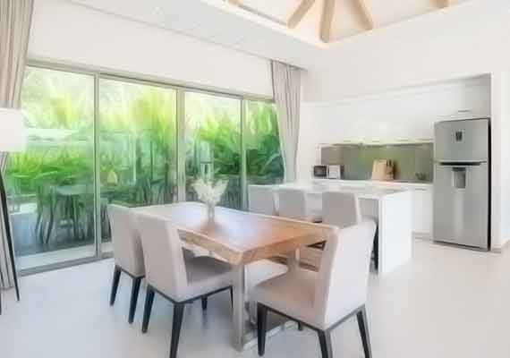 攻击网站的方法