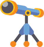 激发无限潜能的手机攻击器APP下载