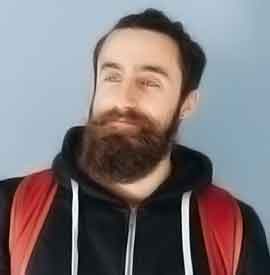 攻击网站在线工具