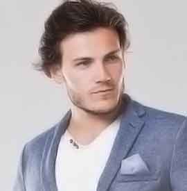 免费DDOS攻击测试工具