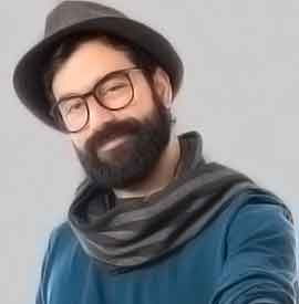 攻击网站的方法