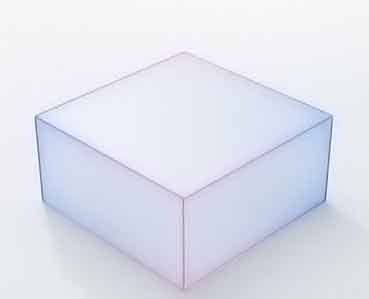 免费DDOS攻击测试工具