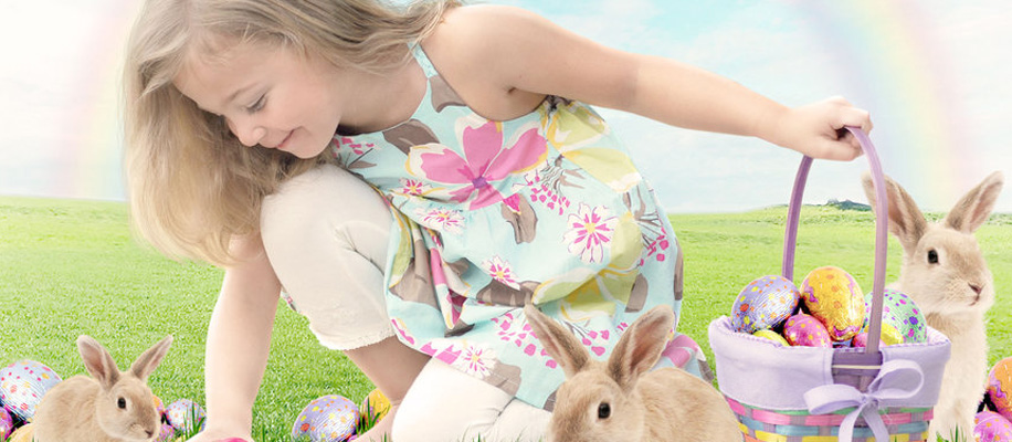 软件商店正版的网页DDOS攻击平台