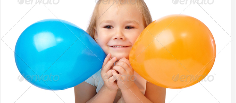 ddos攻击器安卓ios下载