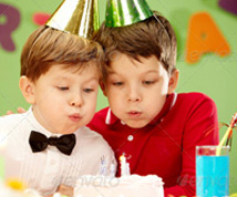 小黑ddos压力测试平台