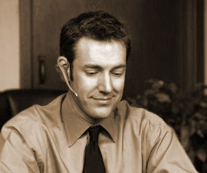 平台在线ddos压力测试